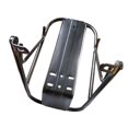 thumbnail image 1 of Alforja de carga para bicicleta, portaequipajes delantero, estante de almacenamiento, estante universal para equipaje, soporte para maletero para, 1 of 8