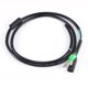 thumbnail image 3 of Cable de Motor de Motor de patinete eléctrico para piezas de reparación de patinete eléctrico KUGOO M4 Ehuebsd Accesorios para bicicletas, 3 of 8