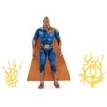 thumbnail image 5 of DC Comics, Dr. Fate Action Figure, 5 of 6