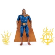 DC Comics, Dr. Fate Action Figure