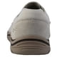 thumbnail image 3 of Mocasines Slip-On Expected Avillo para Hombre de Skechers, Natural 11.5, 3 of 7