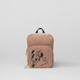 thumbnail image 2 of Nueva mochila escolar de Disney Mickey para niños, mochila de dibujos animados para niños, mochila escolar para niños pequeños, mochila para niños y niñas Gao Jinjia LED, 2 of 2