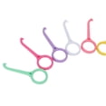 thumbnail image 3 of 10pcs Aligner Remover Tool Small Size Easily Fit Oral Care Dental Braces Retainer Remover, 3 of 5