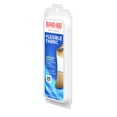 thumbnail image 6 of Band-Aid? Adhesive Strip, Fabric, Tan, 8/Box (807378_BX), 6 of 8