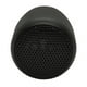 thumbnail image 4 of Mini Bocina Nextep NE-400 Bluetooth. Color Negro. Nextep NE-400, 4 of 4
