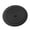 25# (Black), variant on Kitchen Sink Stoppers, Universal Drain Plug, 6.0 Inch Silicone Sink Drain Stopper, Sink Drain Cover, Sink Drain Plug, Sink Water Stopper, Bathtub Stopper - (White)