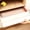 D, variant on Easy Tear Perforated Drawer Liner Kitchen, No Cut Shelf Liners for Drawers Tearable, Waterproof Shelf Paper & Drawers Liner Non Adhesive, Easy to Use, for Refrigerator/Shelves