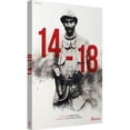 thumbnail image 1 of Over There, 1914-18 ( 14-18 ) [ NON-USA FORMAT, PAL, Reg.0 Import - France ], 1 of 1
