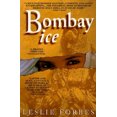 thumbnail image 2 of Bombay Ice: A Novel, 2 of 2