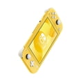 thumbnail image 2 of Consola Switch Lite 32GB Amarillo HDH-001 Nintendo HDH-001, 2 of 2