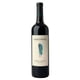 thumbnail image 1 of Pack de 12 Vino Tinto Greenwing Cabernet Sauvignon 750 ml, 1 of 3