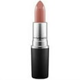 thumbnail image 3 of MAC Satin Lipstick 822 Spirit 0.1 OZ, 3 of 3