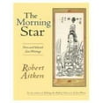 thumbnail image 1 of Morning Star: Écrits Zen Sélectionnés, 1 of 1