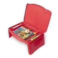 Paw Patrol Collapsable Lap Desk