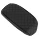 thumbnail image 5 of Funda para Reposabrazos de Consola Central para Mavericks Cojín de Cuero para Reposabrazos de Consola Central Almohadilla Protectora para Consola Central para Mavericks 2022 a ANGGREK Otros, 5 of 8