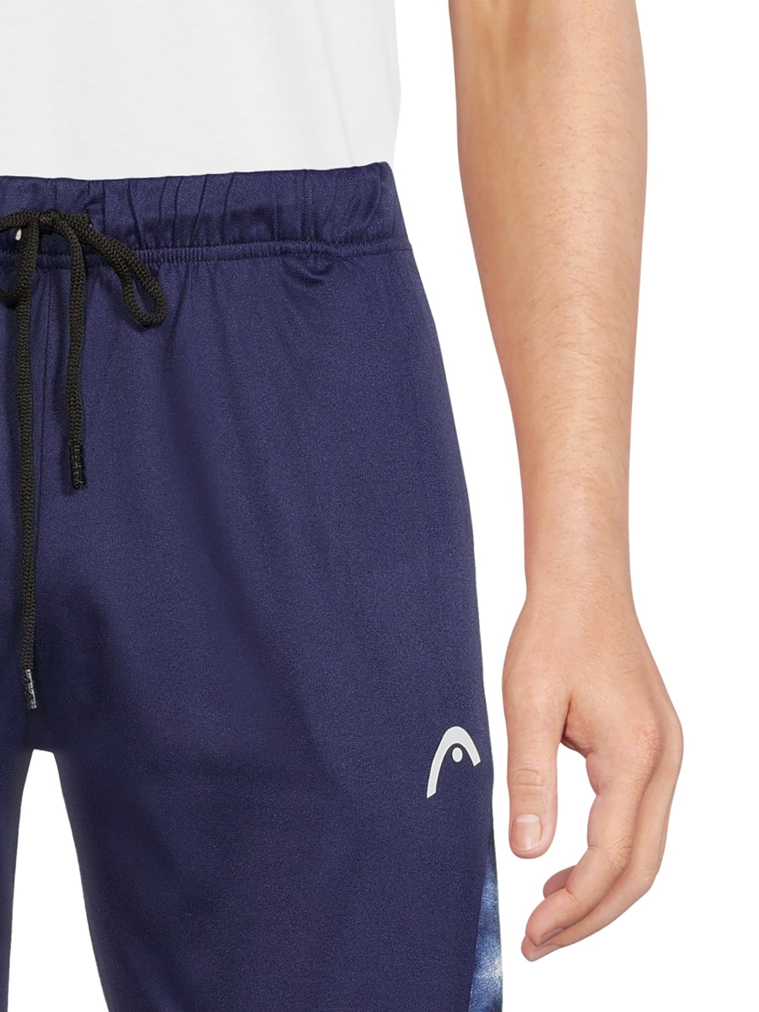 Head, Adult Mens, Super Soft Lounge Pajamas Sleep Pants, Sizes S-2XL