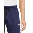 thumbnail image 4 of Head Men’s Super Soft Lounge Pants, 4 of 5