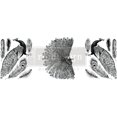 thumbnail image 1 of Mercadotecnia prima Prima Marketing  RE659295, 1 of 1