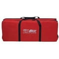 thumbnail image 1 of Access Tools MDSCM Heavy Duty Mega Deluxe Case, 1 of 1
