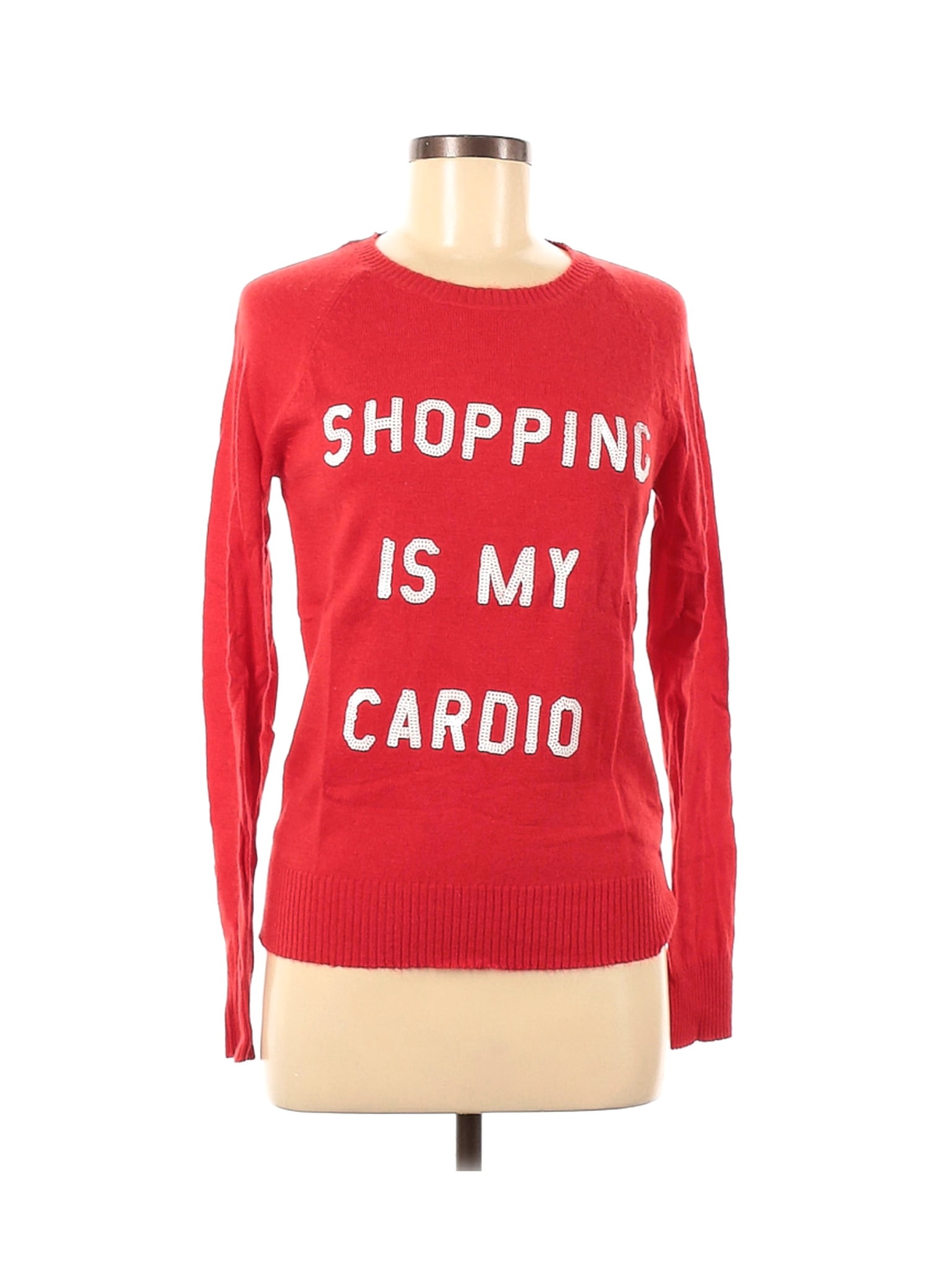 wildfox white label