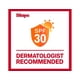 thumbnail image 4 of Protector Labial Blistex 5 Star Tamaño 0.15 oz 3 Unidades, 4 of 9