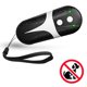 thumbnail image 2 of Entrenador Ultrasónico para Perros, Dispositivo Antiladridos de Mano, Repelente Sónico para Perros, Dispositivo de Control de Ladridos, Detención de Ladridos, Seguro para Mascotas y Humanos, Pene, 2 of 5