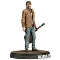 thumbnail image 2 of DARK HORSE COMICS The Last of Us Part II: Joel Figure, 9 inches (3008-957), 2 of 7