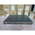 thumbnail image 1 of USED HP 2920-48G- J9728A 48 PORT GIGABIT MANAGED SWITCH, 1 of 2