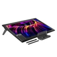 thumbnail image 1 of Tabletas Gráficas HUION KAMVAS Pro 27 4K, 1 of 8