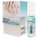 thumbnail image 4 of Aceite natural para cutículas Renew con árbol de té de Nail Tek para mujeres - Tratamiento para uñas de 24 x 0,11 oz Nail Tek Nail Tek Tratamiento de Uñas 24 x 0.11 oz, 4 of 6