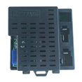 thumbnail image 5 of weelye RX33 12V 2.4G Bluetooth Receiver Controller, Control Box Accessories for Children Electric Ride On Car Replacement Parts, 5 of 5