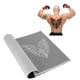 thumbnail image 4 of 30PCS Plantilla de tatuaje temporal Plantilla de arte corporal reutilizable Papel Herramientas de accesorios de tatuaje Plantillas de pintura facial y corporal Libro para adultos ANGGREK  Otros, 4 of 8