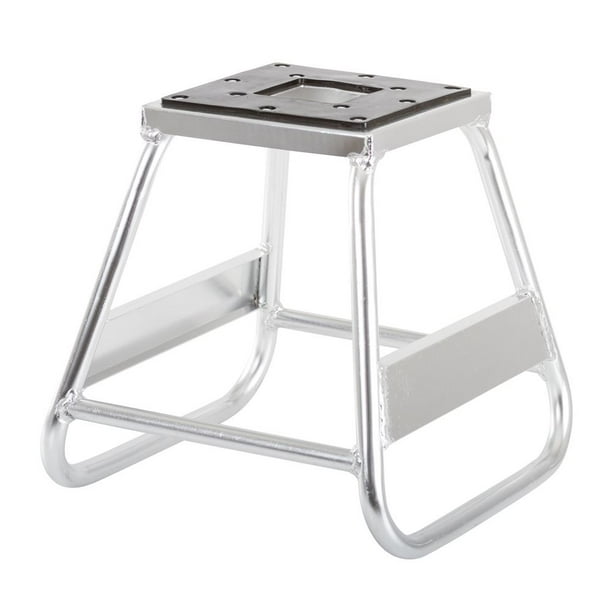 dirt bike stand walmart