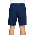 thumbnail image 2 of A4 Men's 7" Inseam Cooling Performance Shorts, 2 of 3