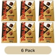 thumbnail image 2 of Toblerone Assorted Truffles 180g, British Import (Pack of 6), 2 of 2
