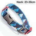 thumbnail image 2 of Super Soft Dog Collar Handle For A Comfortable Leash For Small Dogs, 2 of 5