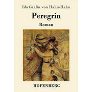 Peregrin : Roman (Paperback)