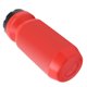 thumbnail image 1 of Botella de Agua Para Bicicleta, Botella de Agua para Ciclismo de 610 ml para bicicleta de Montaza, 1 of 7