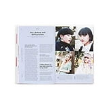 Japanese Street Style Book 2026.Street Style Tokyo Street Style, (Paperback) - Walmart.com