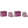 thumbnail image 1 of Perfume Gale Hayman Delicious Cotton Candy EDT en spray 100 ml, 1 of 1