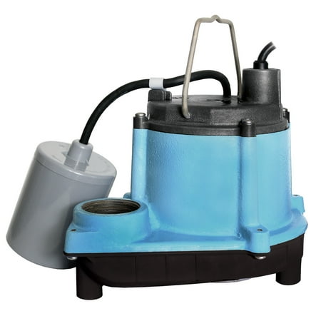 pump giant sump submersible cia float switch 10ft cord john gpm mechanical hp rs pumps dialog displays option button additional