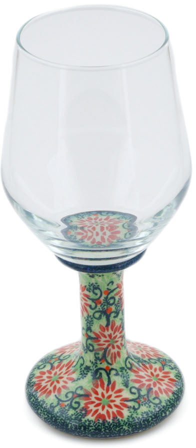 Wine Glass Goblet Time To Polish Off This Glass Funny Dentist Dental Assistant Hygienist 17 oz Stemless