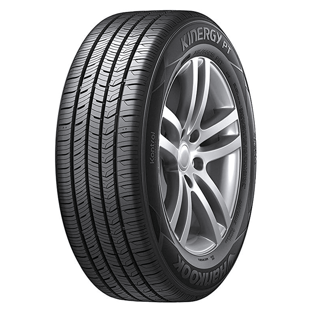Hankook Kinergy PT H737 All-Season Tire – 205/60R15 91H Hankook Kinergy PT H737 All-Season Tire – 205/60R15 91H Sansujyuku sansujyuku.com
