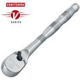 thumbnail image 2 of Craftsman V-Series(TM) 3/8" Drive Ratchet CMMT86321V, 2 of 10