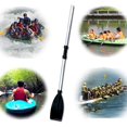 thumbnail image 4 of Double Paddle Detachable Made Of Thickened Aluminum Alloy, inflatable, 4 of 4