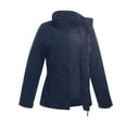 thumbnail image 5 of Regatta Professional Womens Kingsley 3-in-1 Waterproof Jacket, 5 of 5