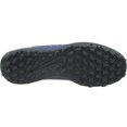 thumbnail image 4 of Nike Mercurial Vapor 13 Club Mds TF, 4 of 4