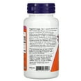 thumbnail image 2 of NOW Foods DIM 200, 90 Veg Capsules, 2 of 4
