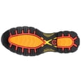 thumbnail image 5 of Durango® Maverick XP™ Composite Toe Waterproof Pull On Work Boot Size 7.5(M), 5 of 5