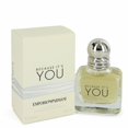 thumbnail image 3 of Porque Eres Tú de Giorgio Armani Eau de Parfum Spray (Probador) 3.4 oz para Mujer, 3 of 3
